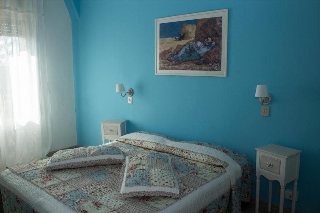 Hotel Santiago - View 2