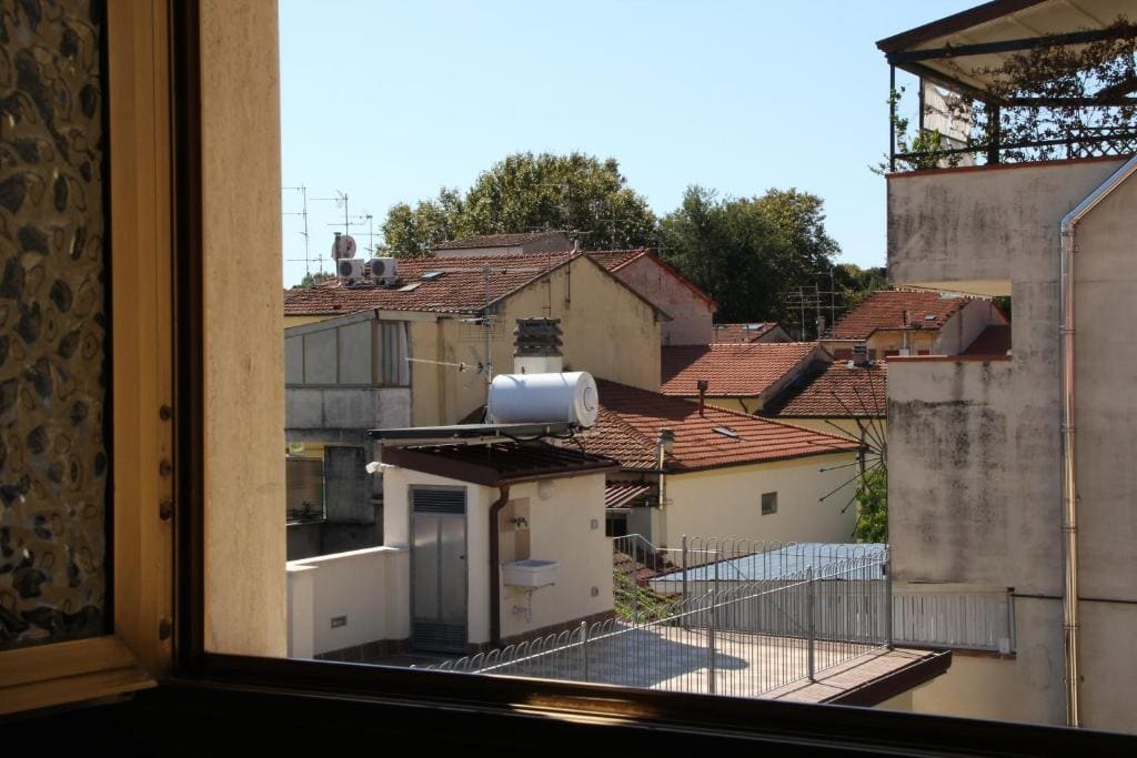 Hotel Sauro - View 7