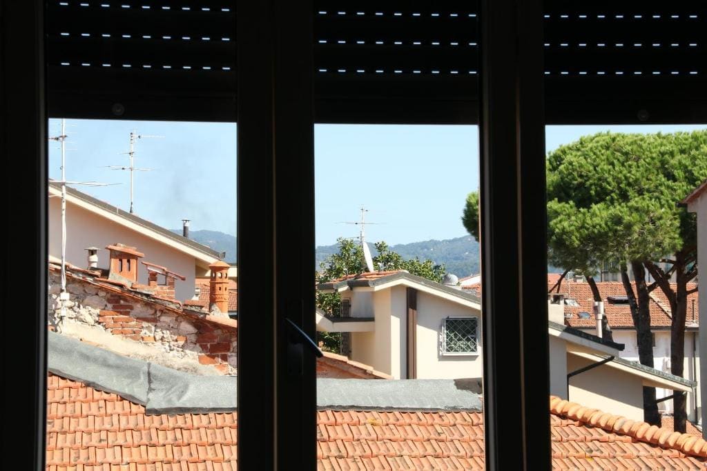 Hotel Sauro - View 4
