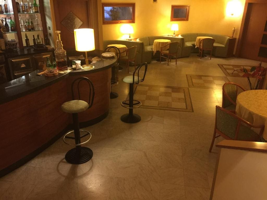 Savant Hotel - View 5