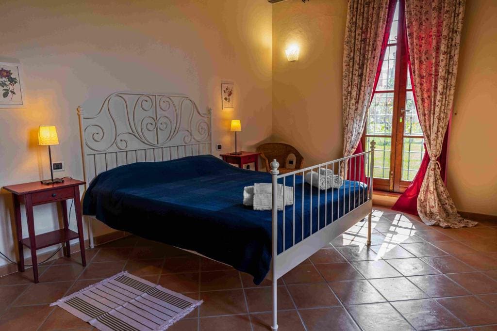 Agriturismo Scaforno Vacanze - View 2
