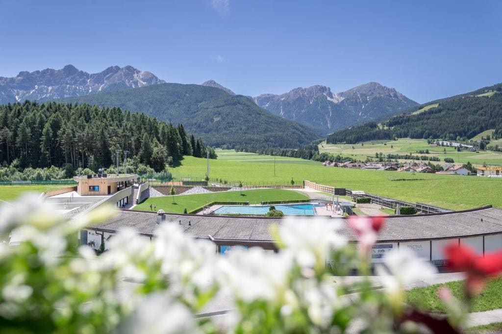 Hotel Scherer - View 7