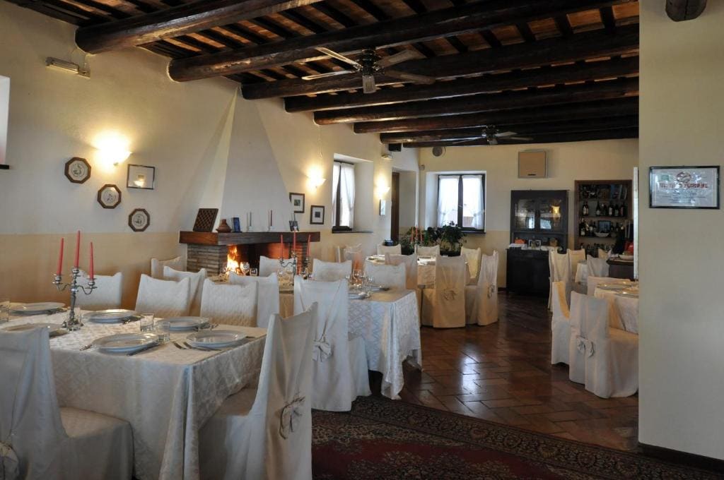 Residenza Scorcio Sul Mare - View 5