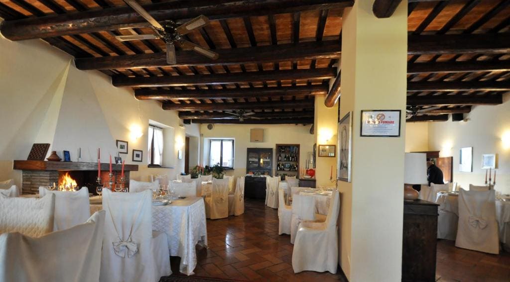 Residenza Scorcio Sul Mare - View 4