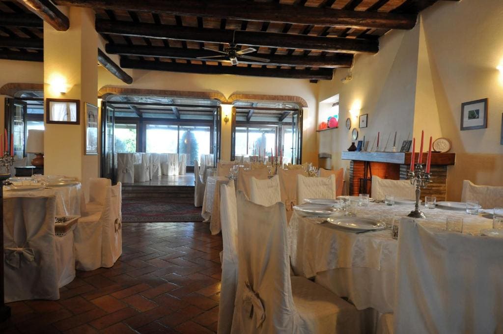 Residenza Scorcio Sul Mare - View 3