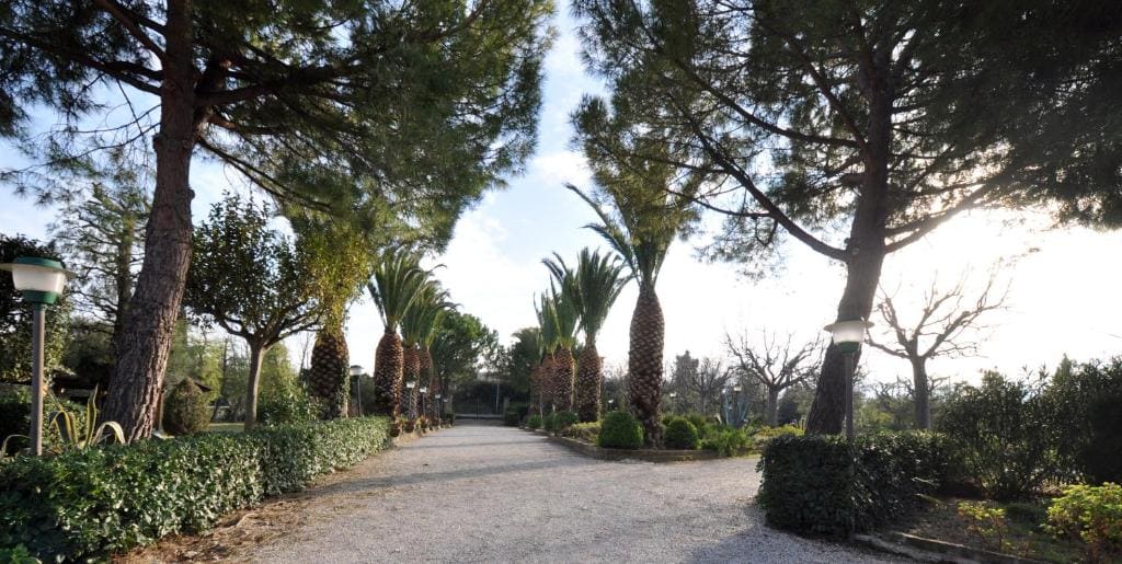 Residenza Scorcio Sul Mare - View 2