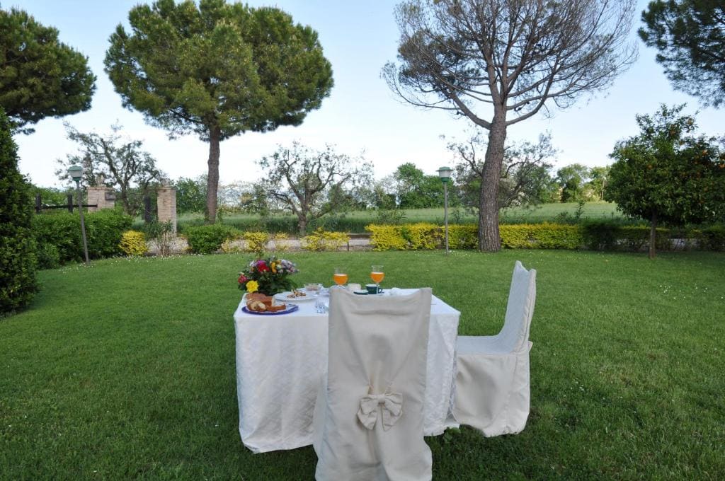 Residenza Scorcio Sul Mare - View 6