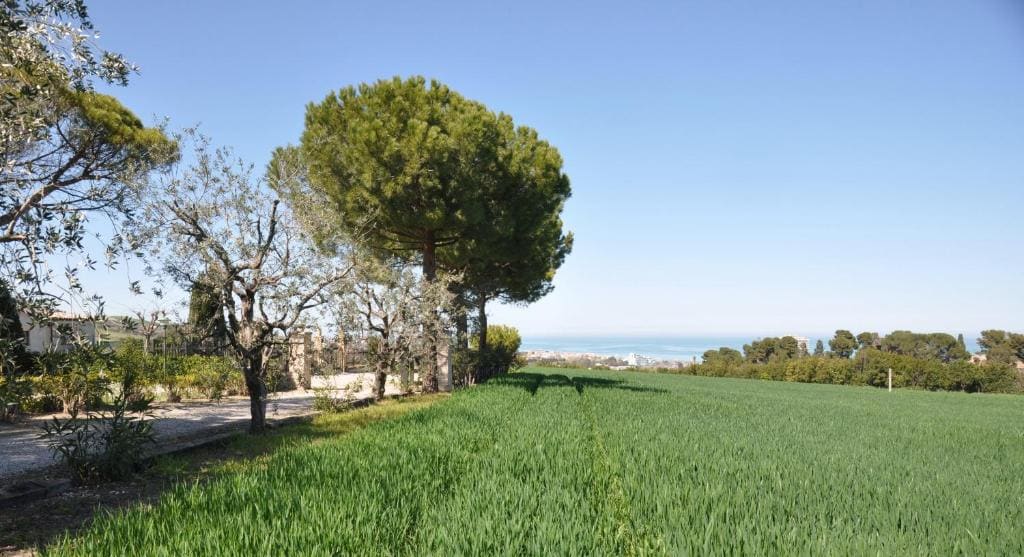 Residenza Scorcio Sul Mare - View 7