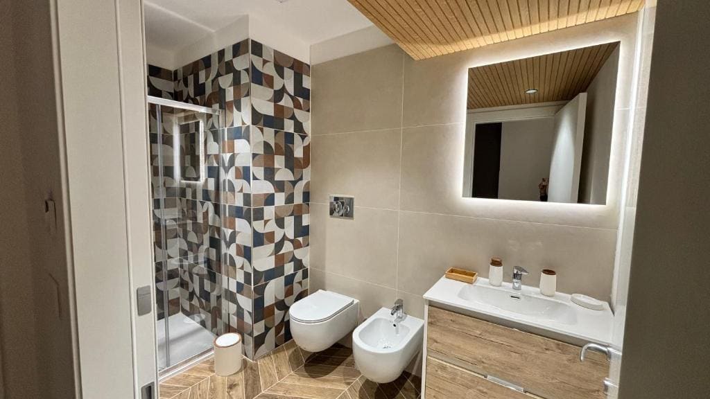 Seaside Suites — Ansicht 2