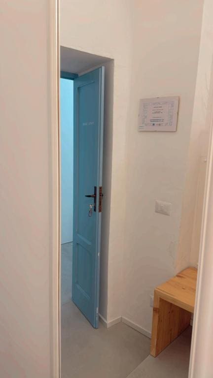 B&b Sedilequattro - Foto principal