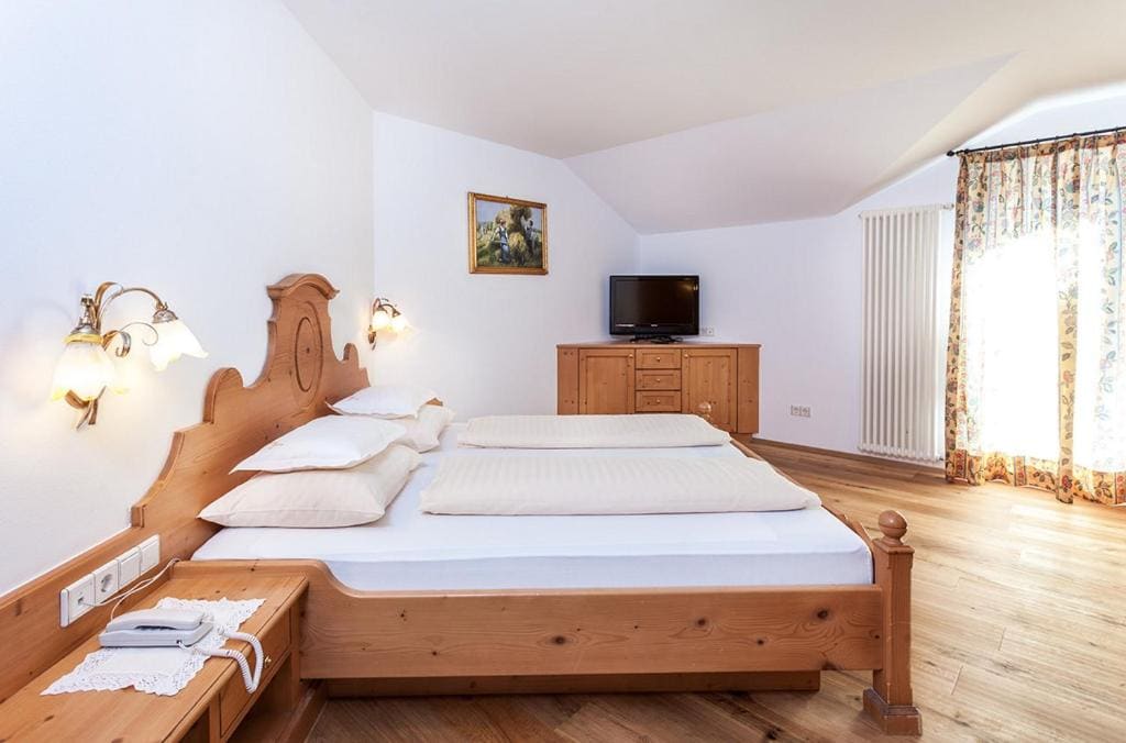 Hotel Seelaus - View 7