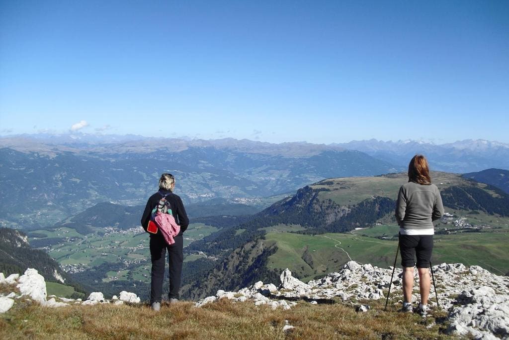 Hotel Seelaus - View 2
