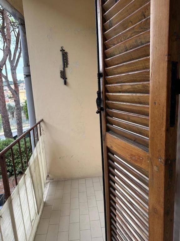 Seldas House - View 3