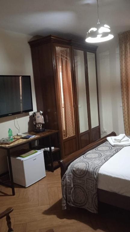 B&B Serena - Main view
