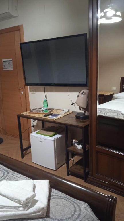 B&B Serena - View 3