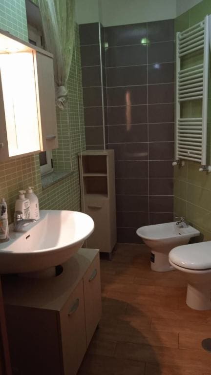 B&B Serena - View 5