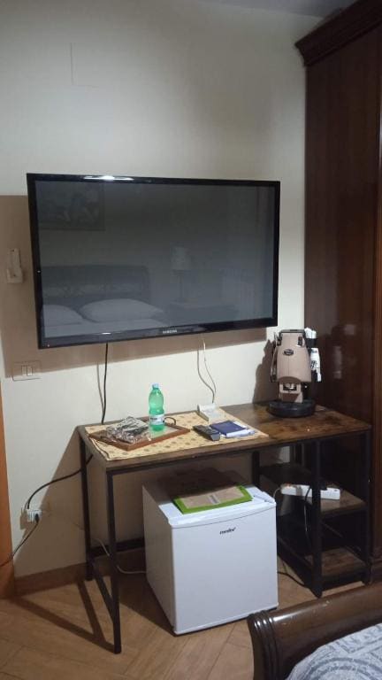 B&B Serena - View 2
