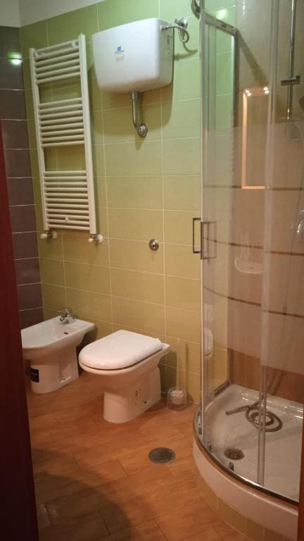 B&B Serena - View 7