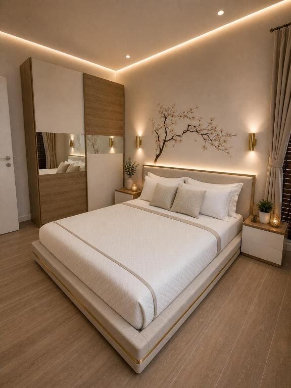 Sicily Luxury Rooms - View 6