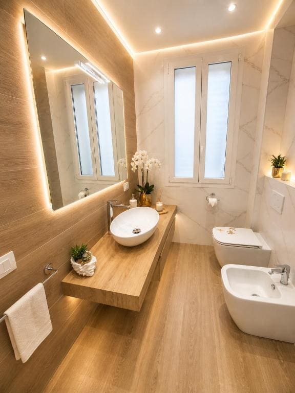 Sicily Luxury Rooms - View 4