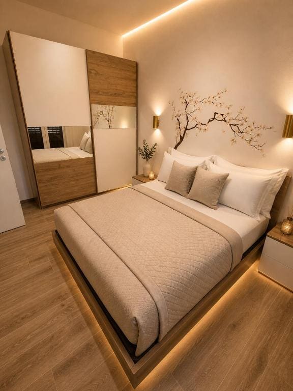 Sicily Luxury Rooms - View 3