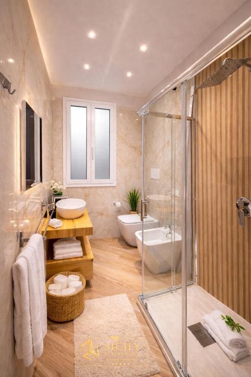 Sicily Luxury Rooms - View 7