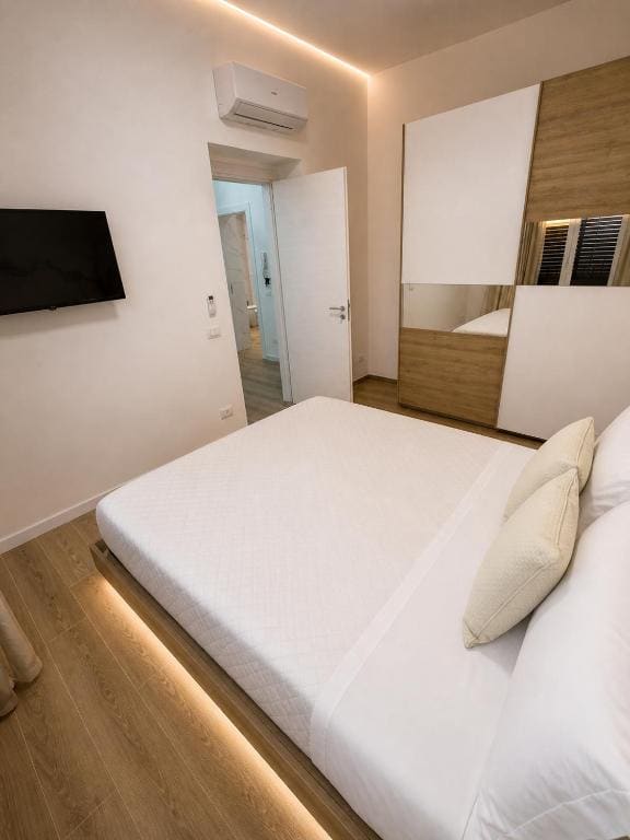 Sicily Luxury Rooms - View 5