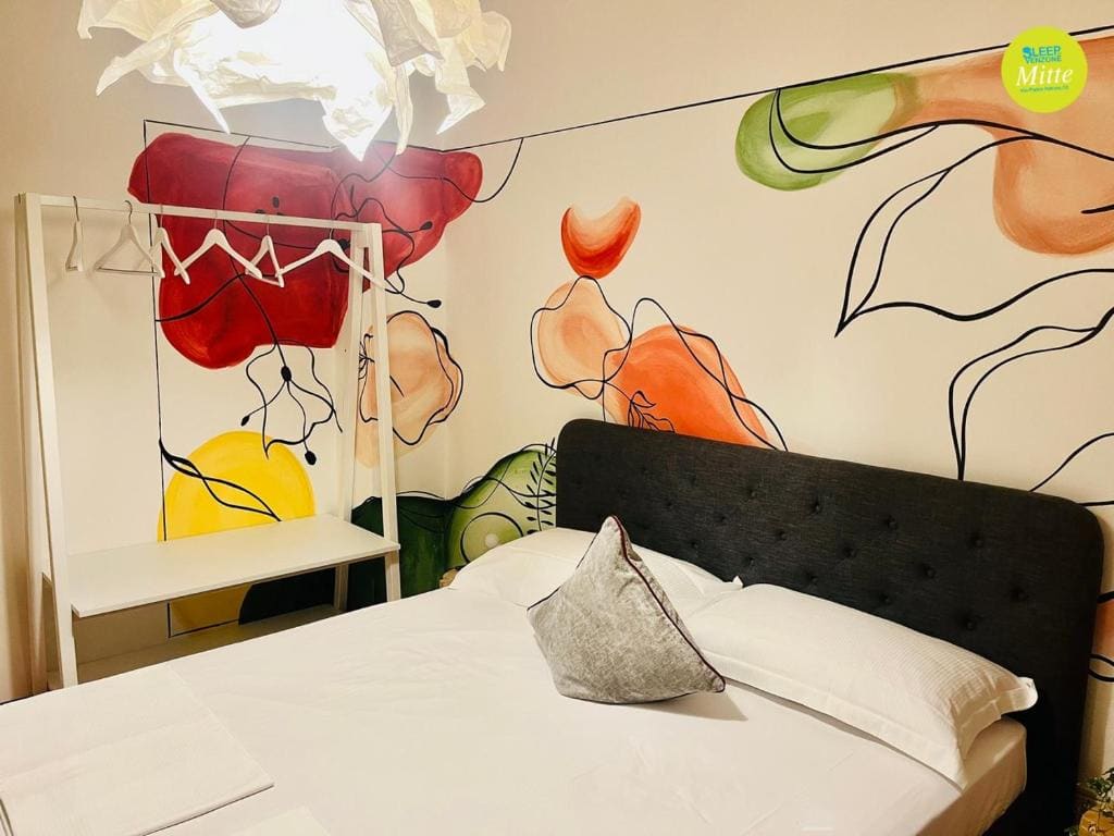 Sleep In Venzone Mitte - View 5