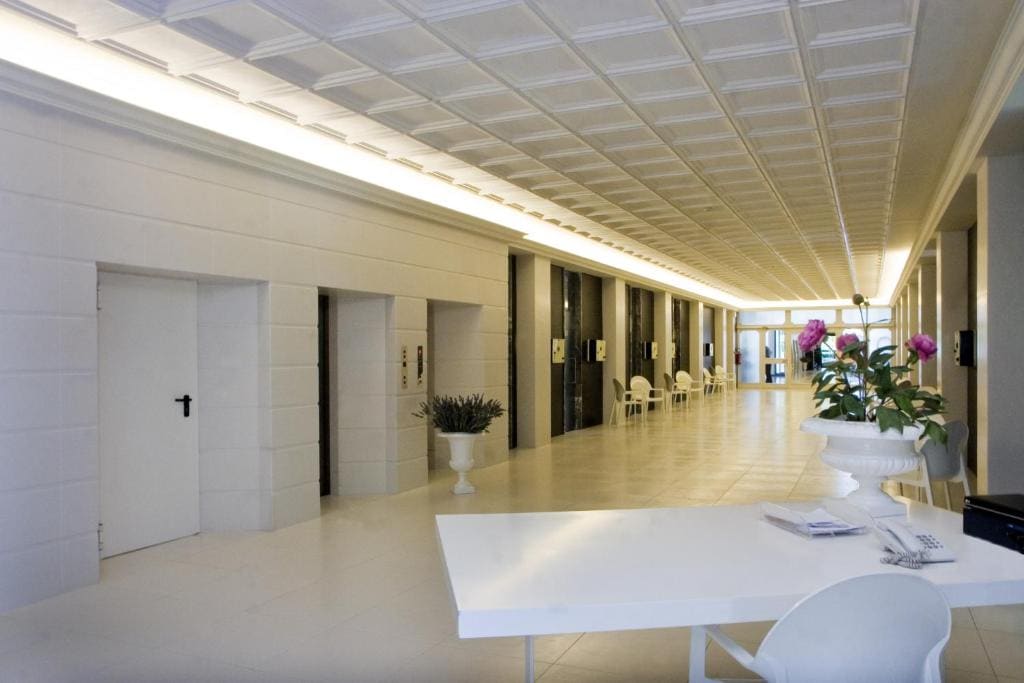 Hotel Smeraldo — Ansicht 6