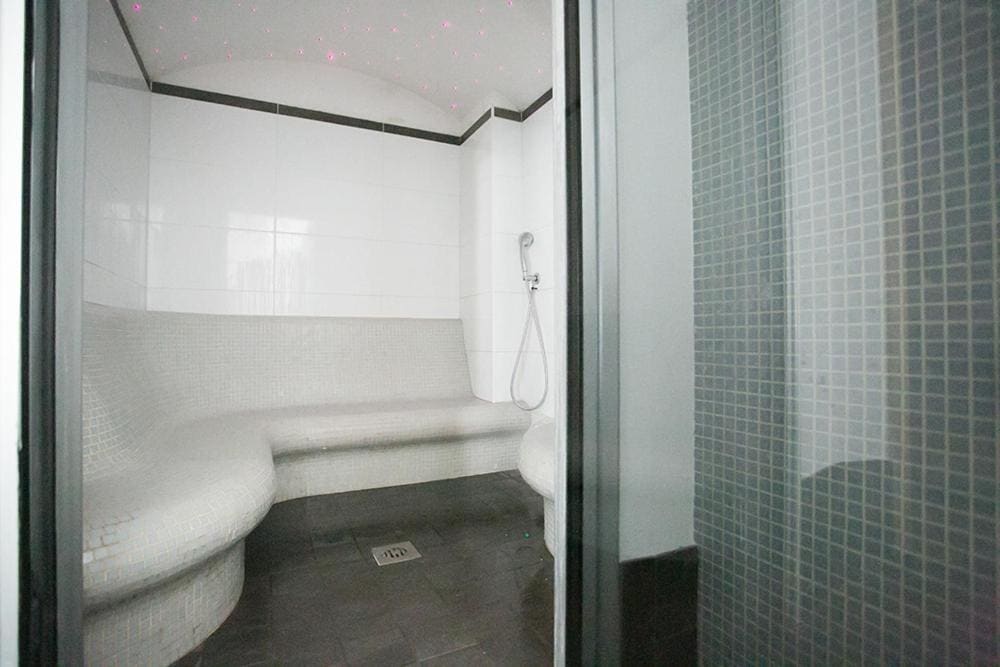 Hotel Smeraldo — Ansicht 3