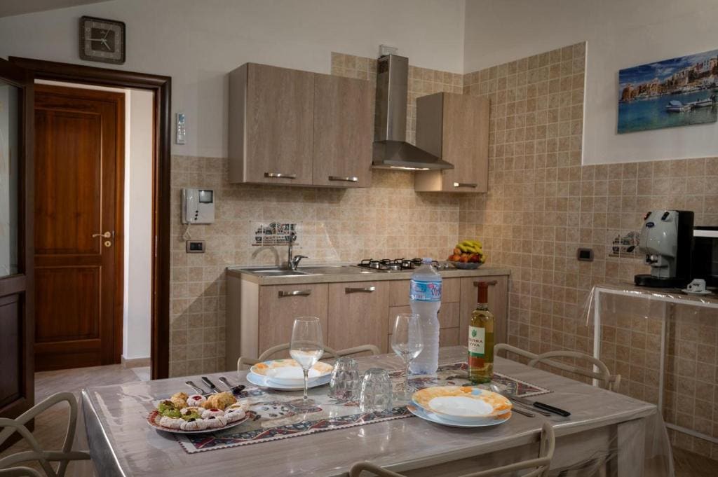 Sofia Rooms - عرض 4