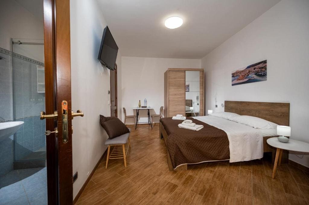 Sofia Rooms - عرض 2