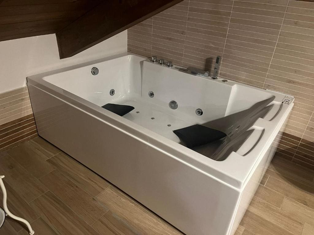 Solaria - Main view
