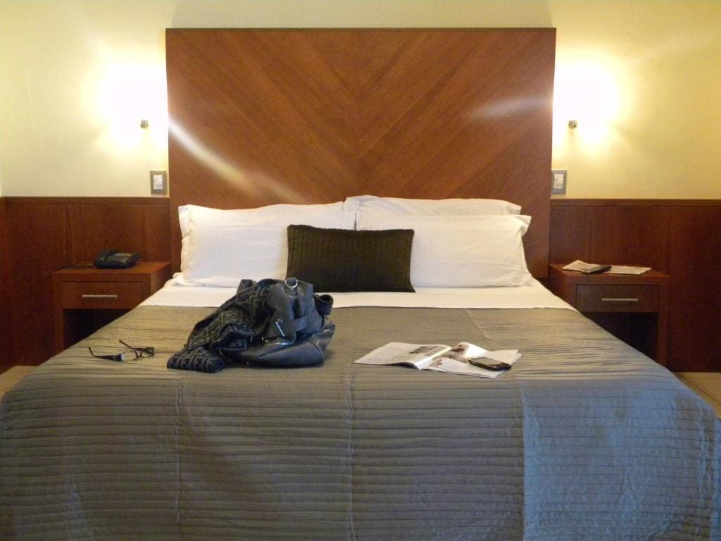 Hotel Sole - View 6