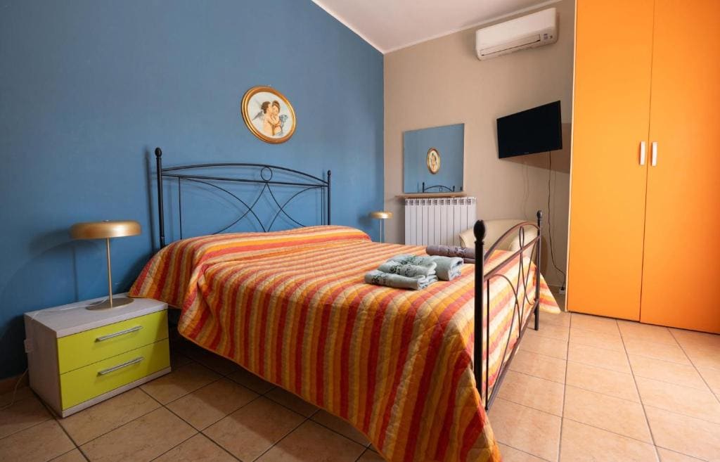 SoleLuna B&B - View 4