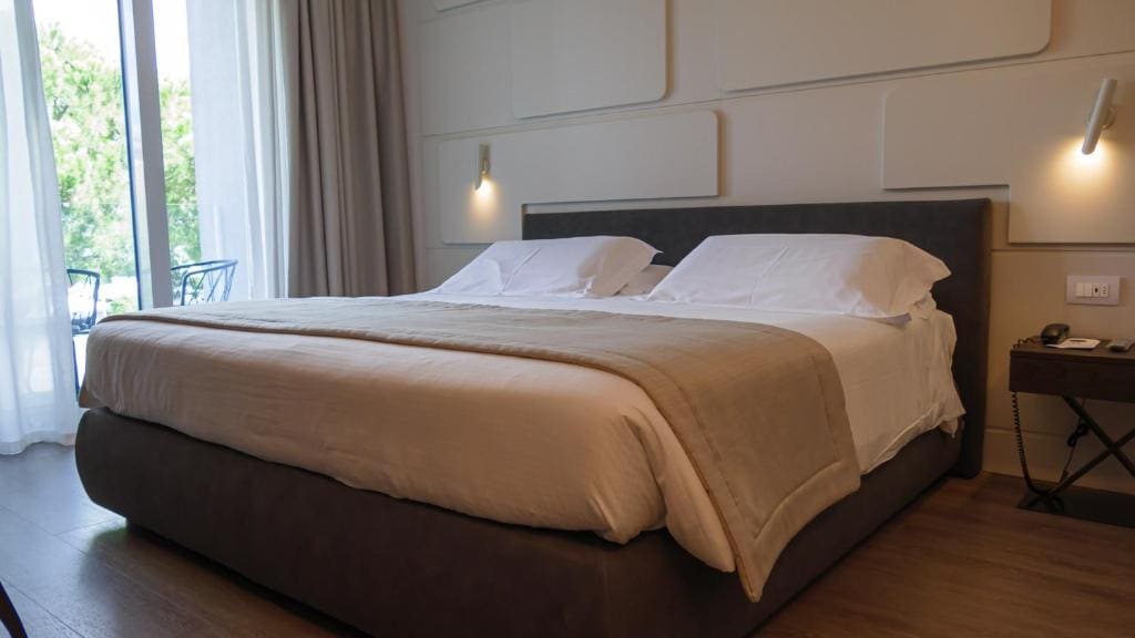 Solho Hotel - View 7