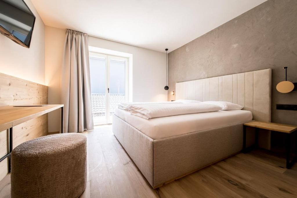 Hotel Sonnenheim - View 7