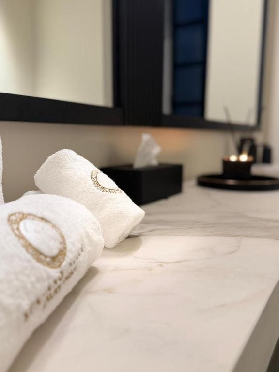 Sparano Palace - Luxury Maison - View 4