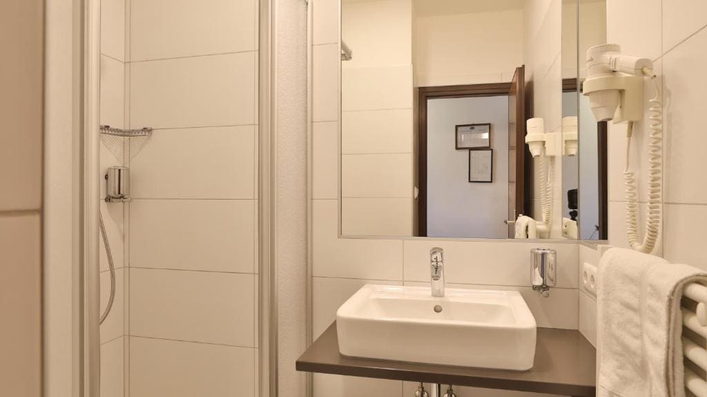 Hotel Sparerhof — Ansicht 6