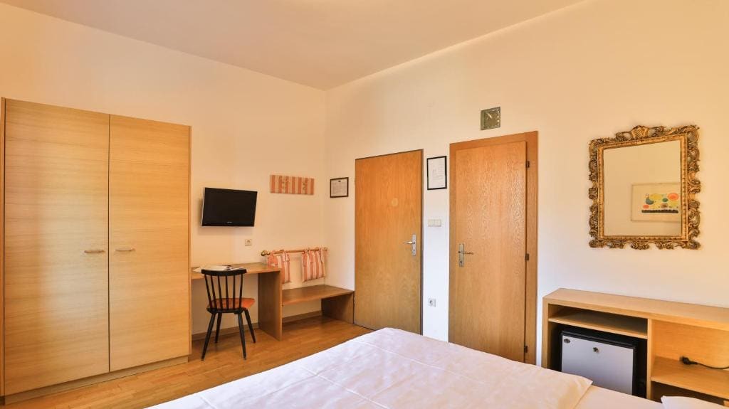 Hotel Sparerhof — Ansicht 5