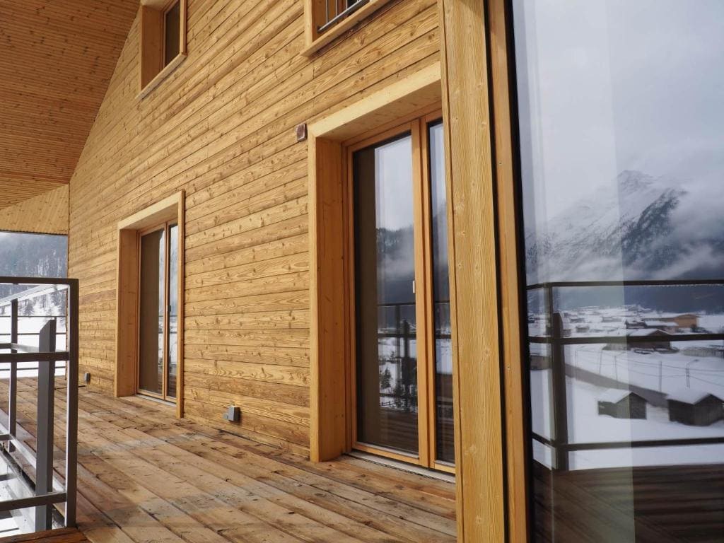 Sport Hotel - View 3