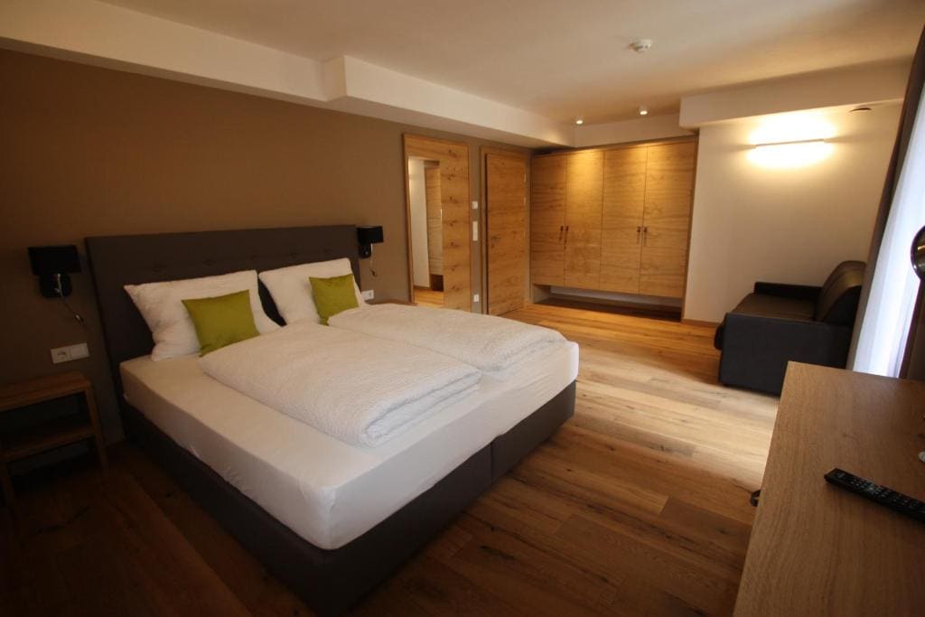 Sport Hotel - View 5