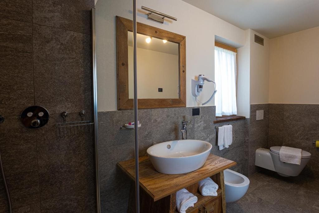 Sport Hotel Rudolf - View 3