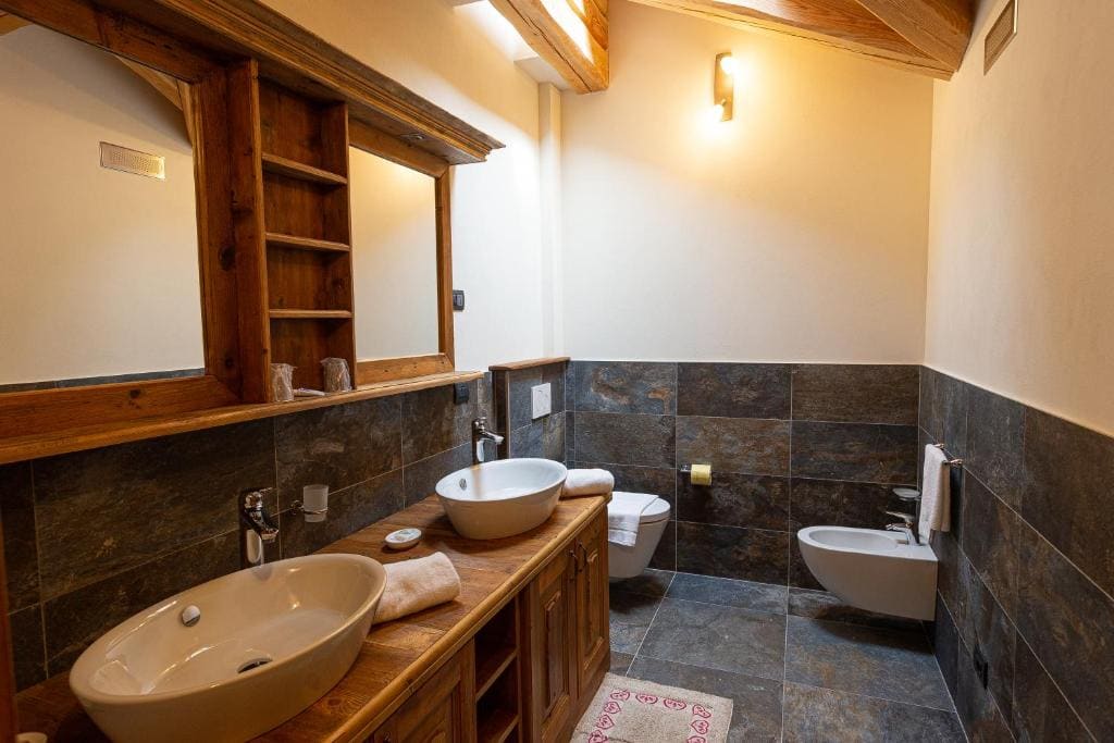 Sport Hotel Rudolf - View 6