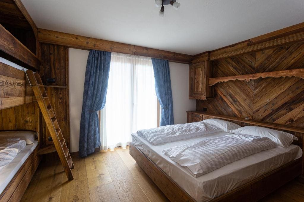 Sport Hotel Rudolf - View 2