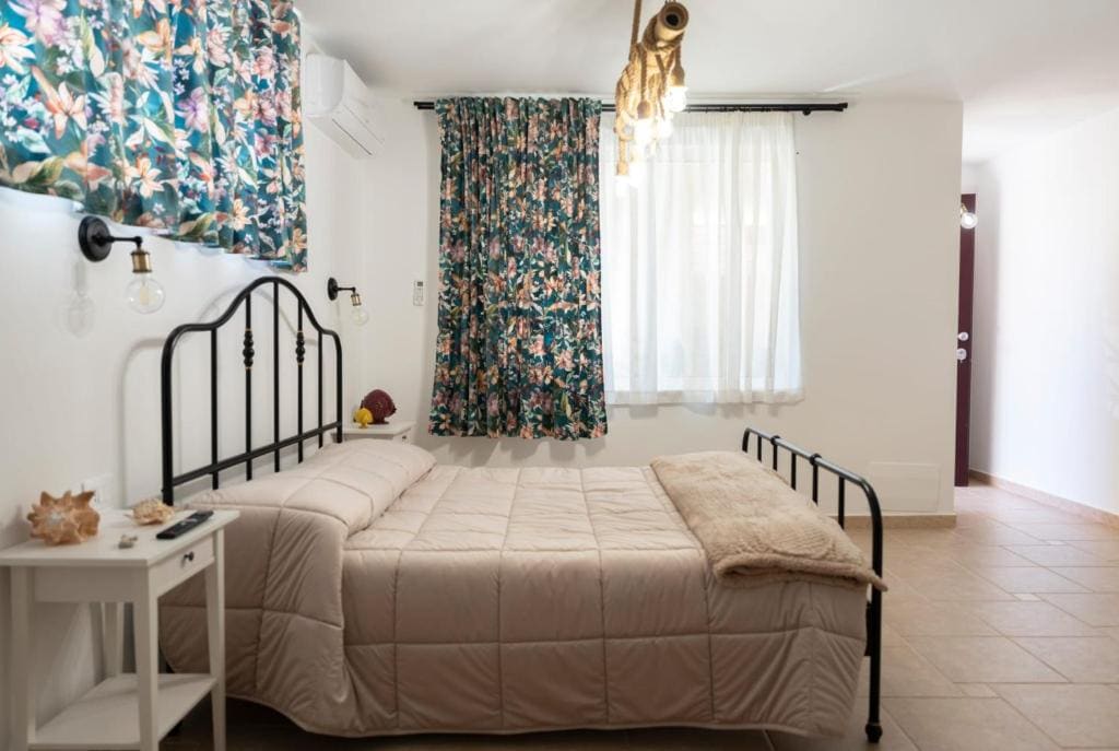 Stanze di Puglia — Ansicht 6