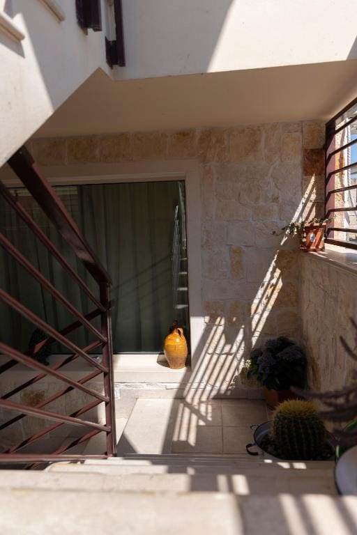 Stanze di Puglia — Ansicht 7