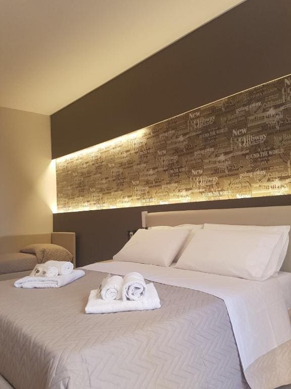 STARITA BED & PIZZA - Foto 4