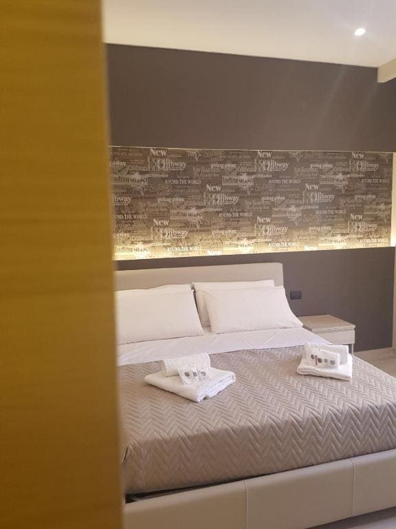 STARITA BED & PIZZA - Foto 6