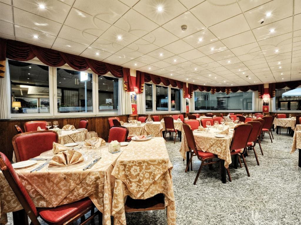 Stella Alpina Hotel e Ristorante - View 3